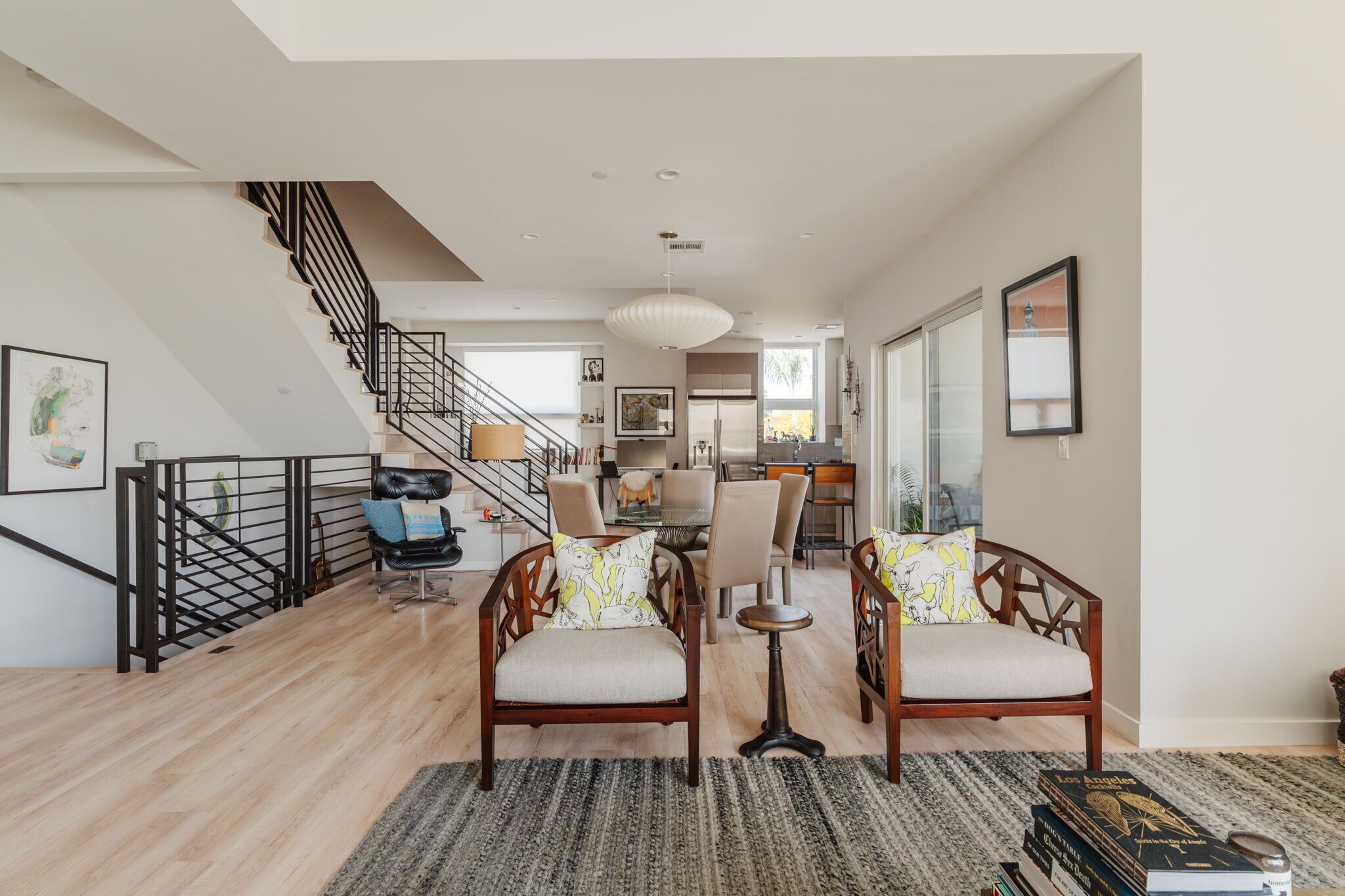 Building Photo - 6072 Pickford St