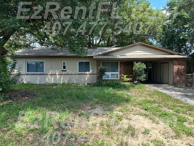 Building Photo - 1619 Glendale Rd