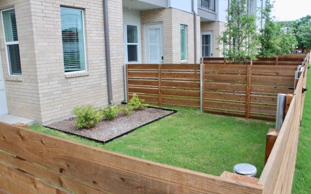 Building Photo - 1500 N Fitzhugh Ave