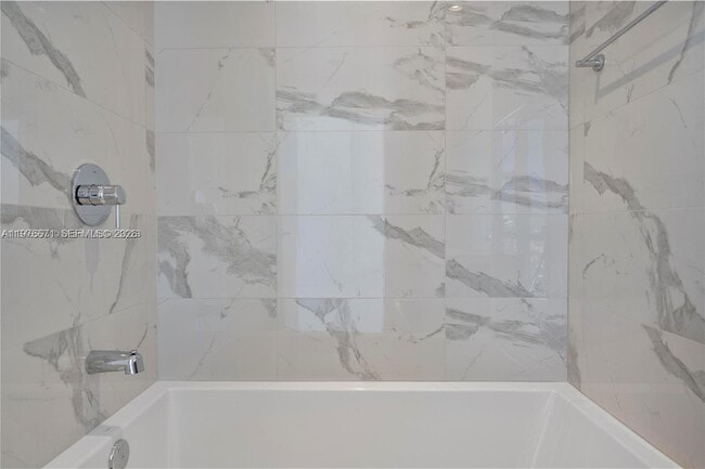 Building Photo - 851 NE 1st Ave