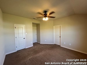 Building Photo - 6331 Luglio Ln