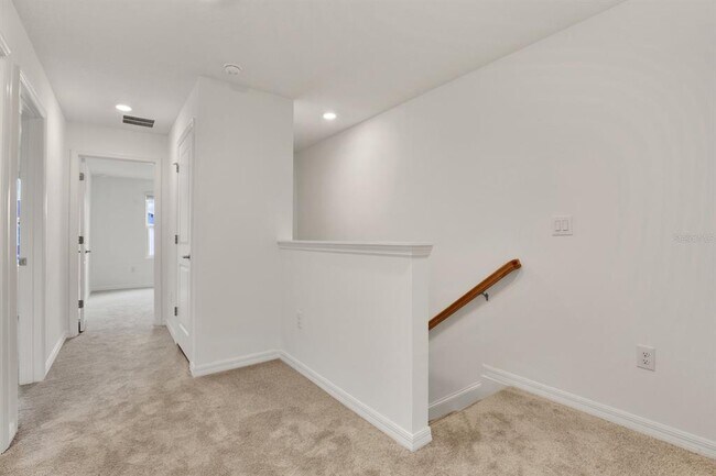 Building Photo - 2191 Hallier Cv