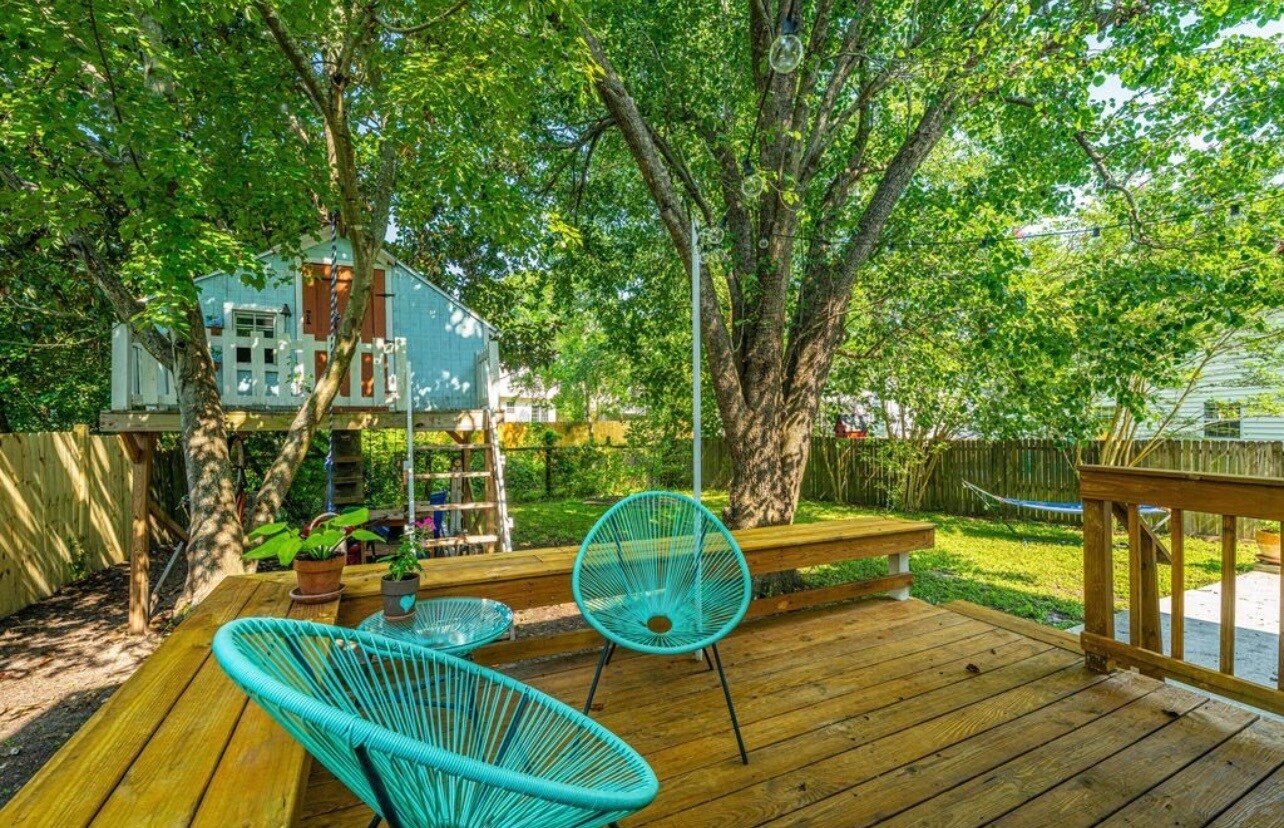 Building Photo - 103 Toura Ln