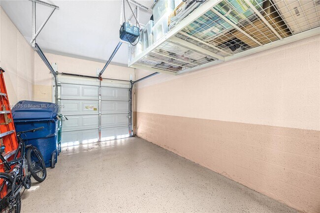 Building Photo - 639 NE 193rd St