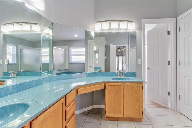 Building Photo - 12446 Bohannon Blvd