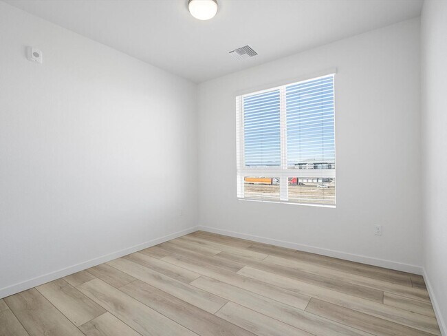 Building Photo - BRAND NEW Bright, Modern 3-Bedroom Home with Main-Floor Living in Gateway Commons