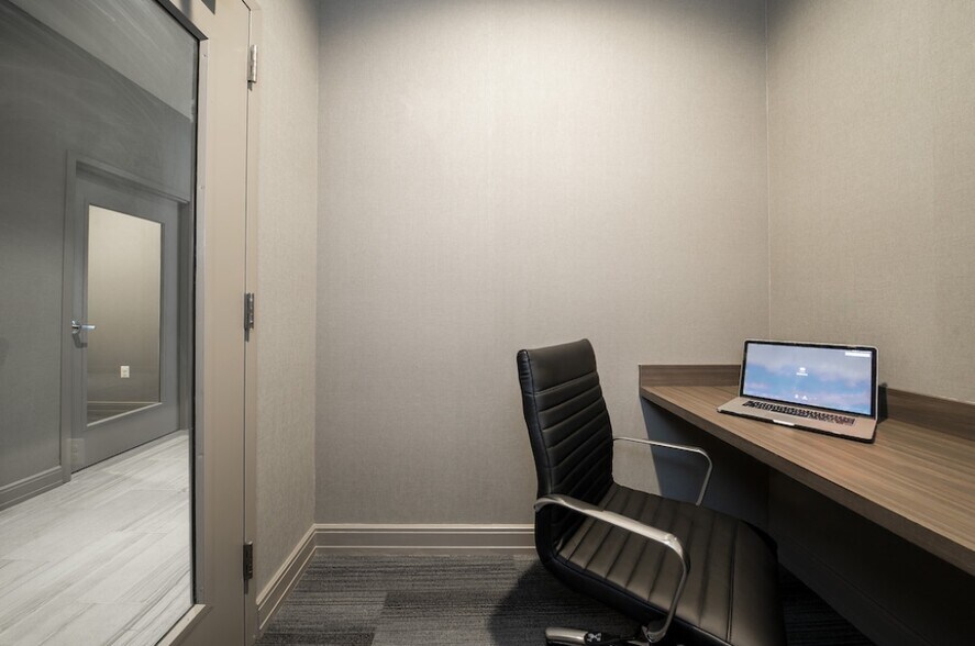 Building Photo - 224 Arch St