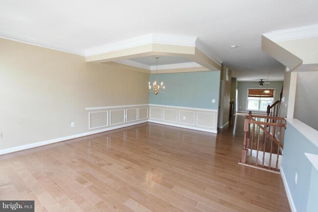 Building Photo - 8170 McCauley Way