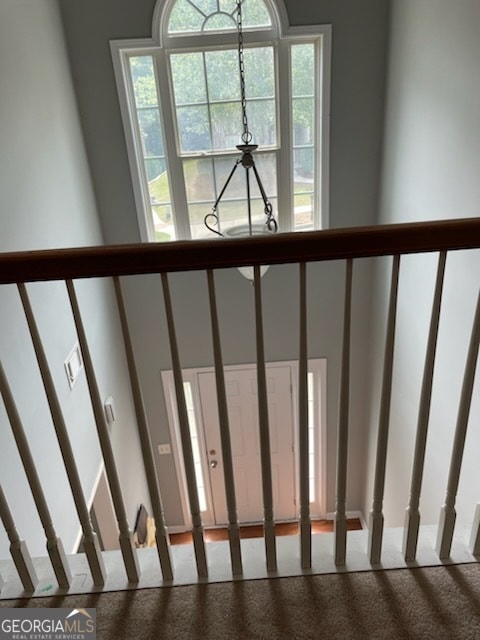 Building Photo - 4081 Preserve Trail SW
