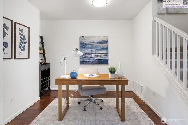 Building Photo - Unlock the Door to Your Dream Lifestyle in...