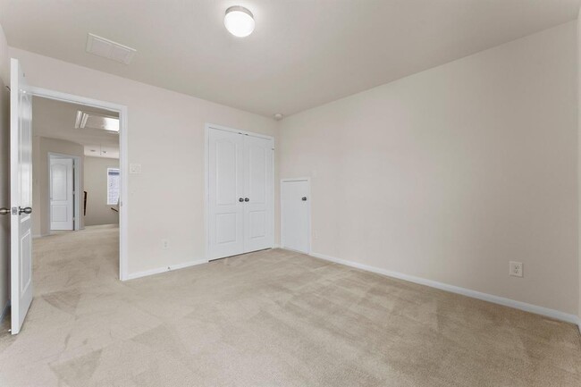 Building Photo - 9839 Deborah Colony Ln