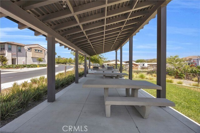 Building Photo - 32078 Paseo Vibrantre