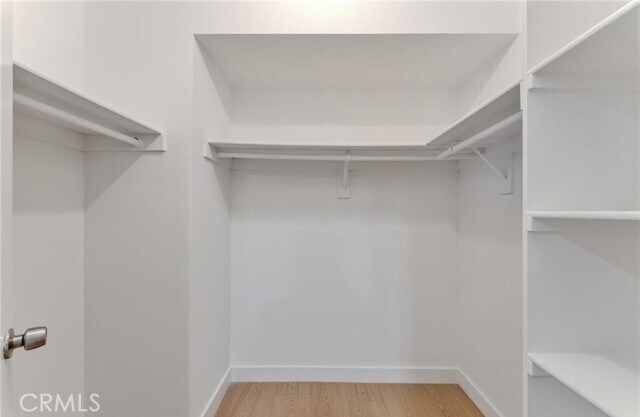 Building Photo - 1070 Walnut Grove Ave