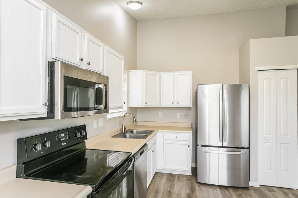 Building Photo - 1193 Sunkiss Ct