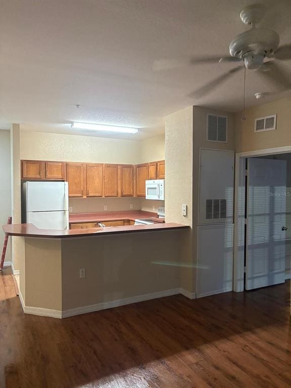 Building Photo - 8103 Lillies Way