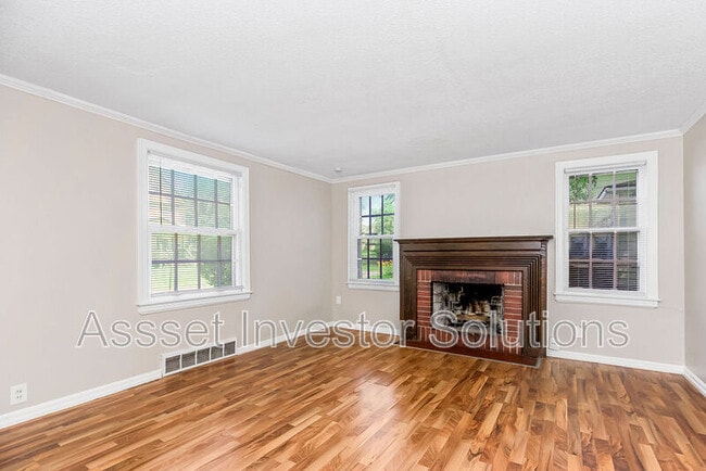 Building Photo - 4131 Eaton St