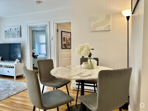 Building Photo - 2 bedroom in Boston MA 02114