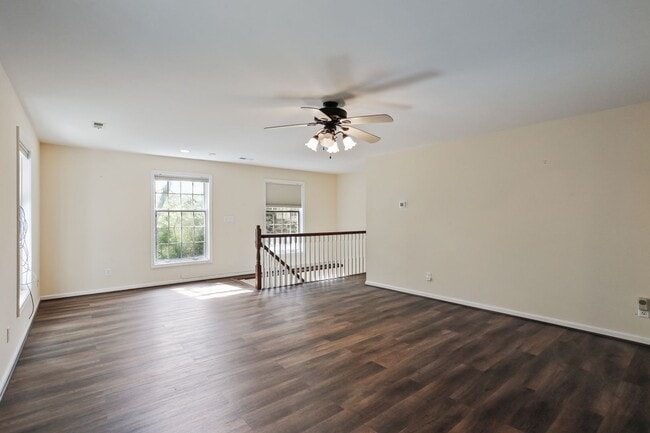 Building Photo - Historic 4BR Farmhouse with Modern Comfort...