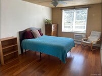 Building Photo - 3065 Sedgwick Ave