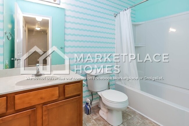 Building Photo - 4722 Torrington Dr SE