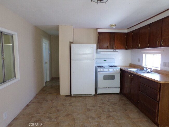 Building Photo - 12710 3rd St