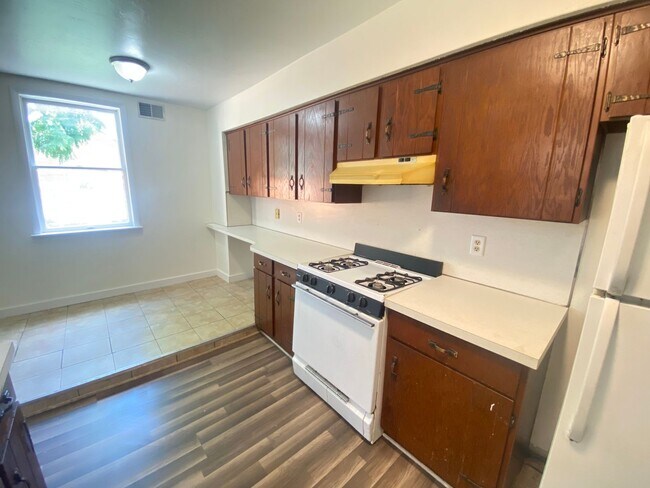 Building Photo - Charming 3 bedroom home in York, PA!