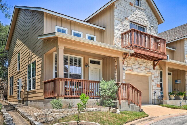 Building Photo - 21100 Santa Ana Cove