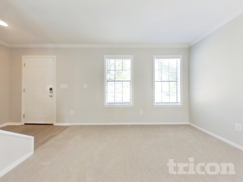 Building Photo - 4165 Shiloh Ridge Trail
