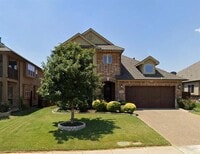 Building Photo - 2320 Lynbridge Cir