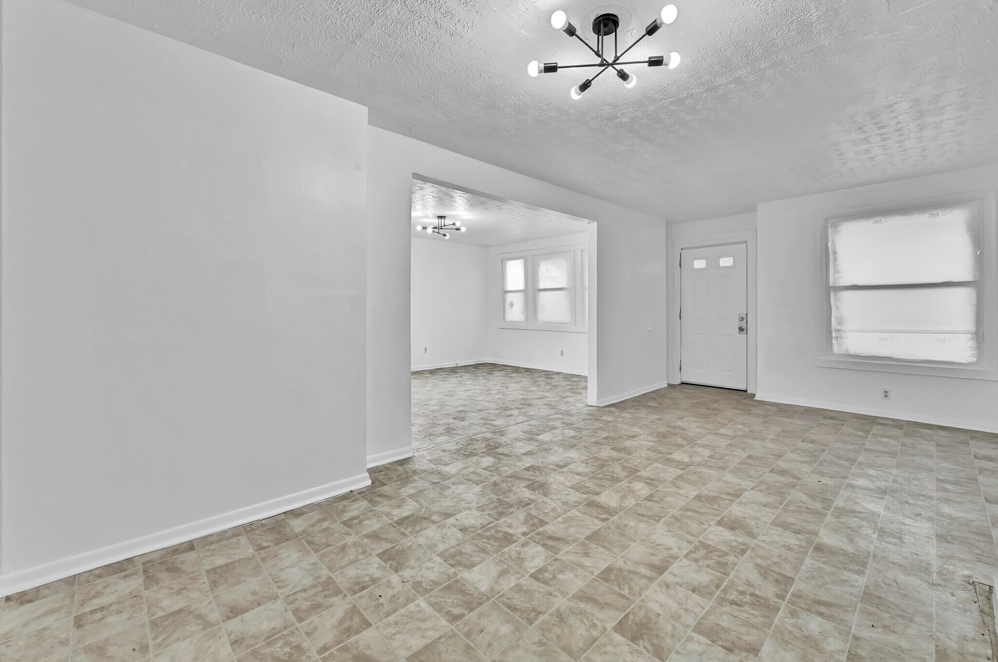 Building Photo - 9502 Talbot Ave