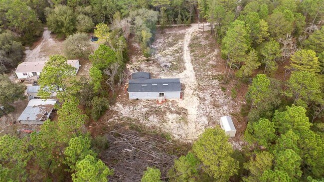 Building Photo - 6682 SW 156th Pl