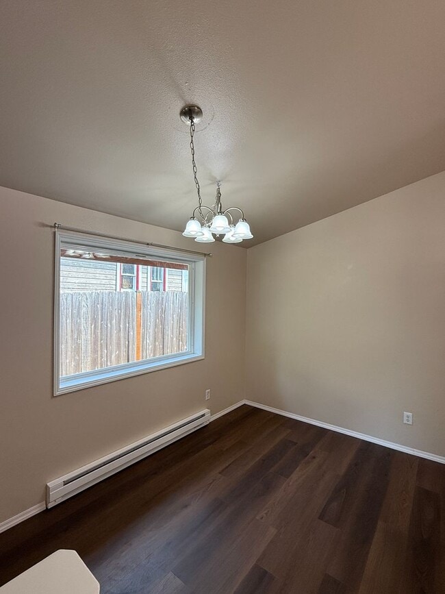 Building Photo - Charming Updated Cottage in the Heart of M...