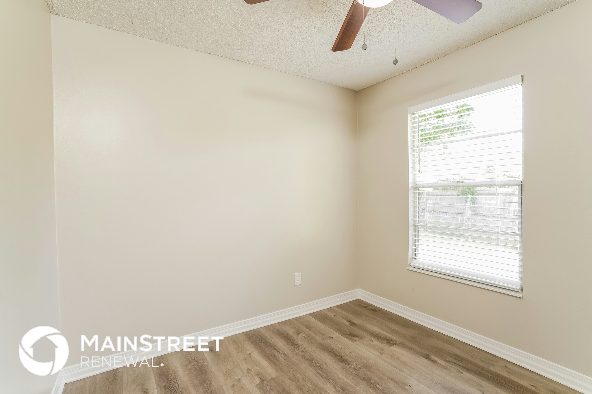 Building Photo - 1177 Kincross Court