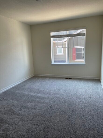 Bedroom 3 - 16828 E 119th Ave