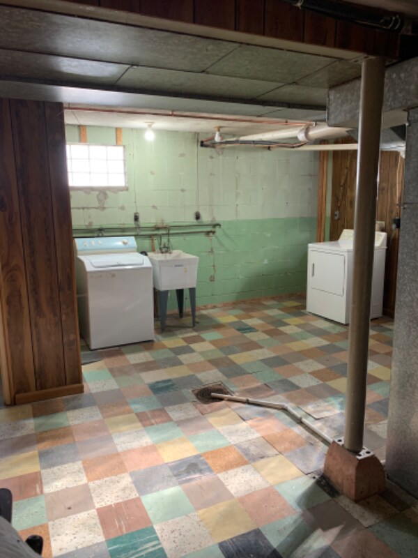 Building Photo - 4936 Kelsch Ln