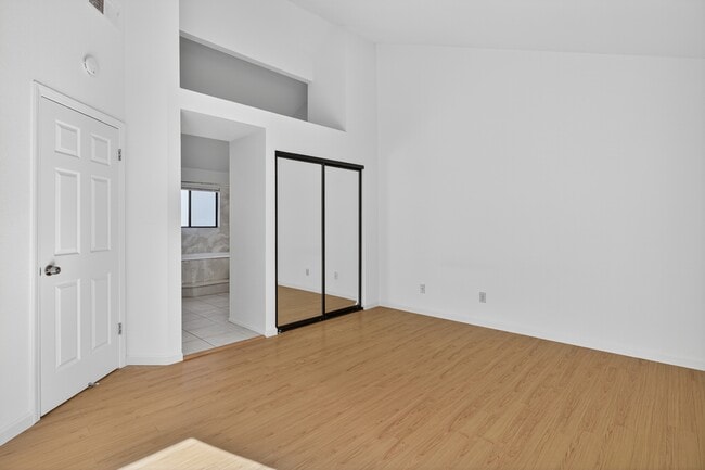 Building Photo - 466 Mountain Laurel Ct