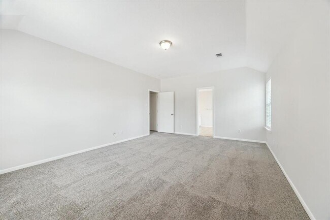 Building Photo - 1518 Hunter Green Ln