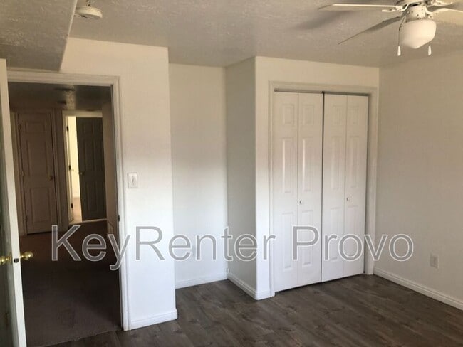 Building Photo - 852 S Slate Canyon Dr