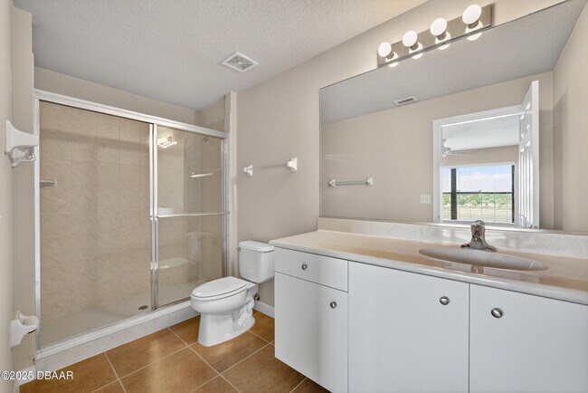 Building Photo - 1312 Hansberry Ln