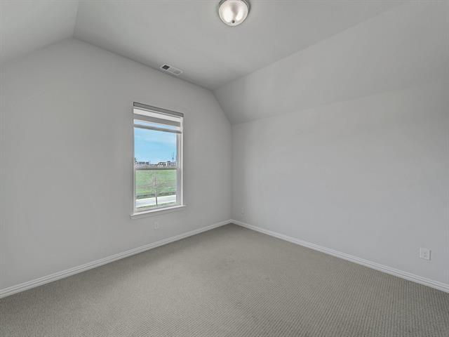 Building Photo - 861 Lady Tessala Ave
