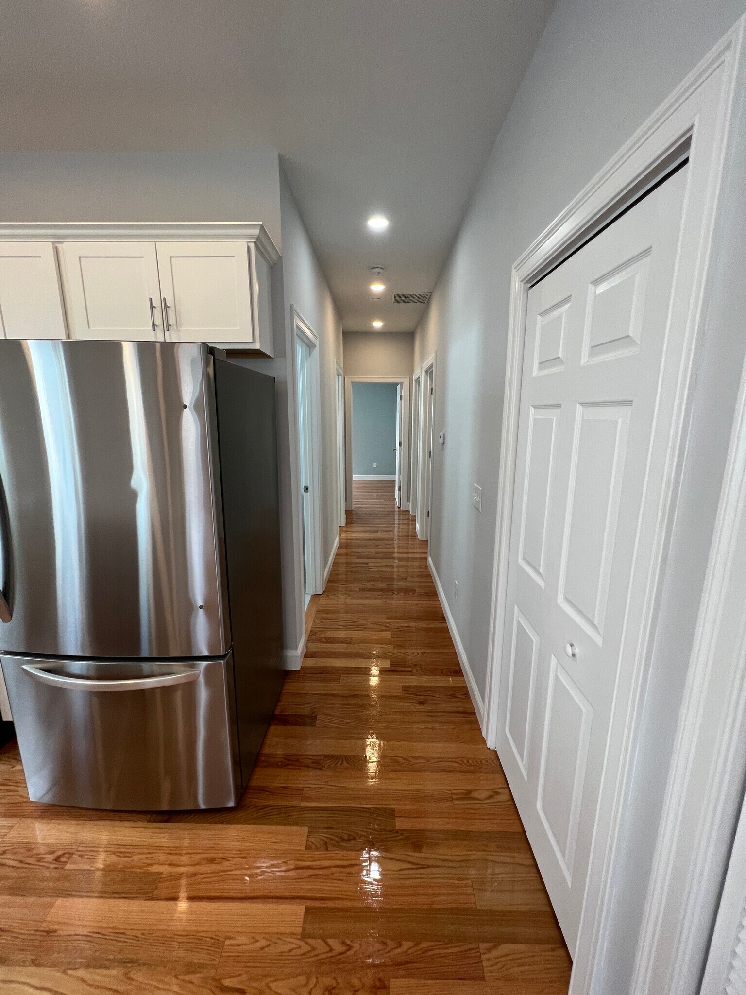 Building Photo - 126 Cross St