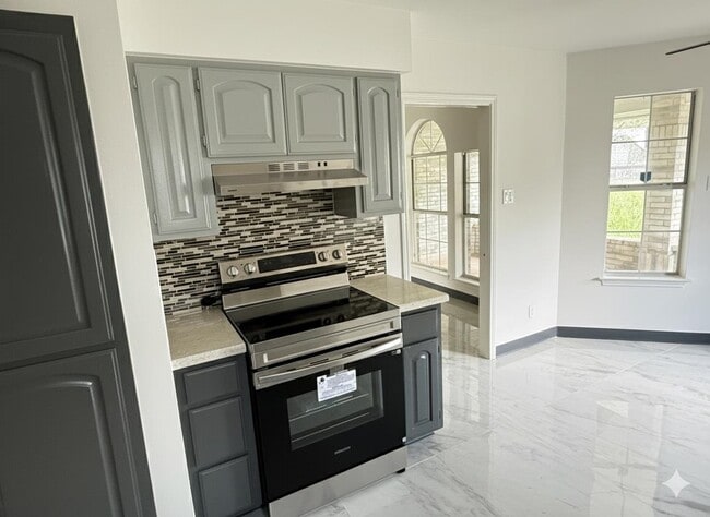 Building Photo - 1132 Quail Hollow Loop