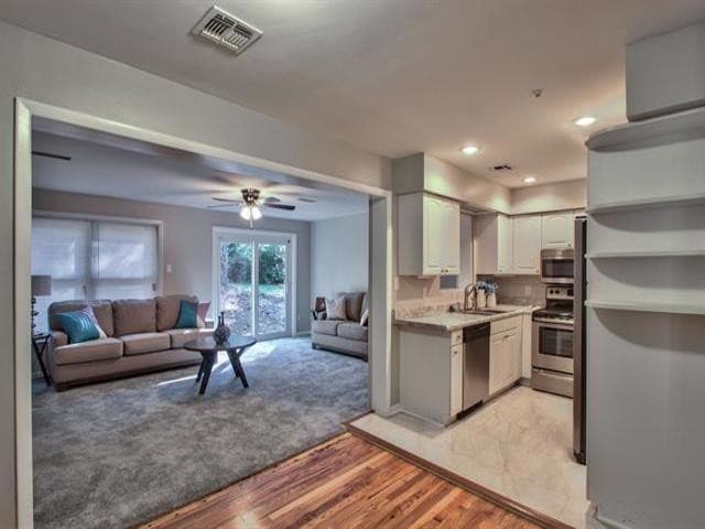 Building Photo - 2107 High Rd