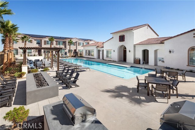 Building Photo - 24967 Padre Ct