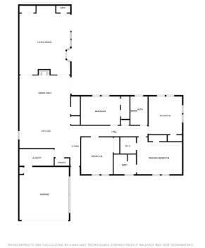 Building Photo - 4914 12th St