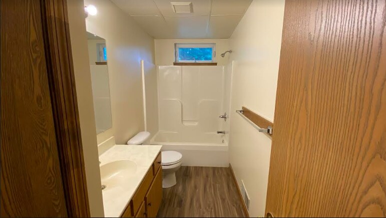 Building Photo - 4311 Angela Ct