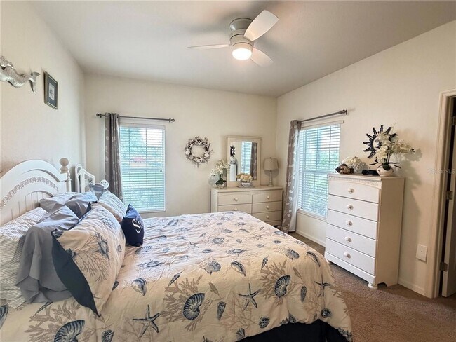 Building Photo - 802 Eagle Pond Dr