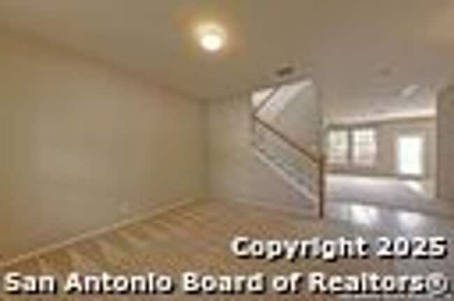 Building Photo - 4914 Roan Brook