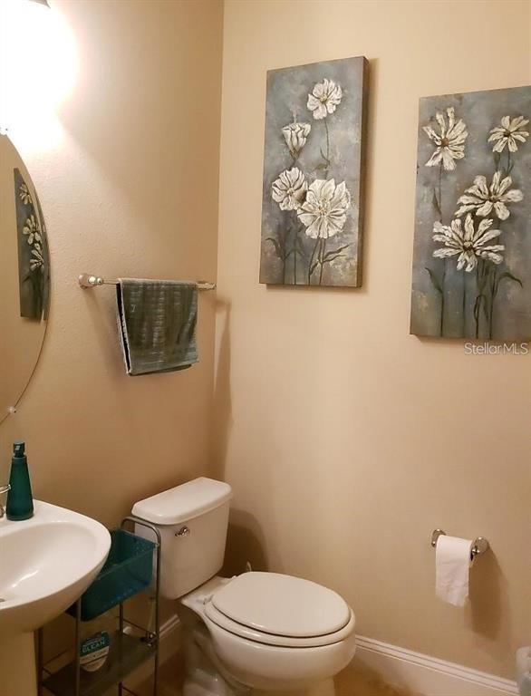 Building Photo - 309 Capron Ash Loop