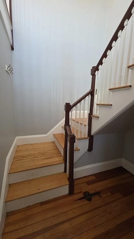 Building Photo - 9 Kenilworth St